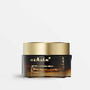 MEDICUBE Deep Vita C Capsule Cream