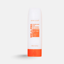 NINE LESS MELA-PRO Tranexamic Acid Body Sun Screen (100ml)