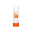NINE LESS MELA-PRO Tranexamic Acid Body Sun Screen (100ml)