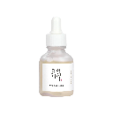 Beauty of Joseon Glow Deep Serum: Rice + Alpha Arbutin (expire date 2026)