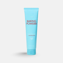 ETUDE Baking Powder Crunch 