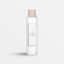 I'M from Rice Toner