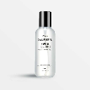 Jumiso Snail Muncin 95 + Peptide Facial Essence (140ml)