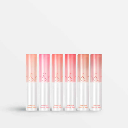 Rom&nd Glasting Melting Balm 