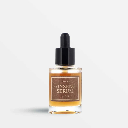 I'M from Ginseng Serum