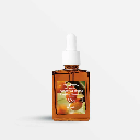 Dr.Althea Vitamin C Boosting Serum (new version 30 ml)