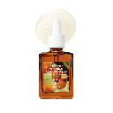 Dr.Althea Vitamin C Boosting Serum (new version 30 ml)