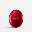 TIR TIR Mini Mask Fit Red Cushion 