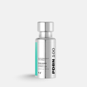 VT PDRN ESSENCE 100