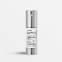 VT Cosmetics Reedle Shot 700