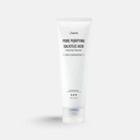Jumiso Pore Purifying Salicylic Acid Foaming Cleanser 