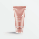 Medicube Collagen Night Wrapping Mask 