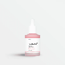 Medicube PDRN Pink Peptide Serum