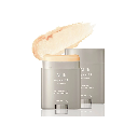 ABIB Air Sunstick