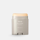ABIB Air Sunstick
