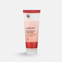 Medicube Red Clear Cica Body Scrub (9.52 oz)