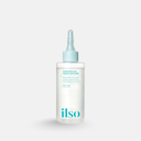 Ilso Super melting sebum Softener 