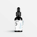 Numbuzin 5+ Vitamin Concentrated Serum