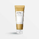 Skin1004 Madagascar Centella Amoule Foam