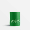 Dr.Althea Pure Grinding Cleansing Balm