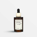 Skin1004 Madagascar Centella Probio-Cica Intensive Ampoule (50ml)