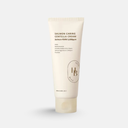 HEVEBLUE Salmon Caring Centella Cream 100mL