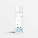 Round Lab Dokdo Bubble Foam Cleanser (150ml)