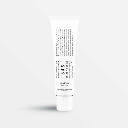 DR. Althea 345 Relief Cream