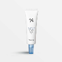 DR. Ceuracle Hyal Reyouth Moist Sun