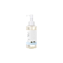 Round Lab Dokdo Cleansing oil 200ml