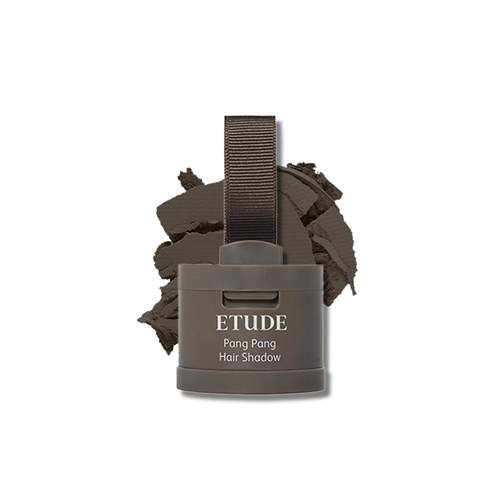Etude Pang Pang Hair Shadow (Dark Brown)