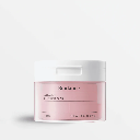 Biodance Collagen Gel Toner Pad