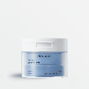 Biodance Cera-nol Gel Toner Pads (60 pads, 140g)