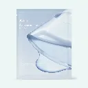 Abib COLLAGEN GEL MASK SEDUM JELLY (1P)