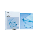 Abib COLLAGEN GEL MASK SEDUM JELLY (4 masks)