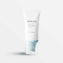 Skin1004 Madagascar Centella Hyalu-Cica Water-Fit Sun Serum Jumbo [100ml]