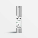 VT Cosmetics Reedle Shot 300 (50ml)