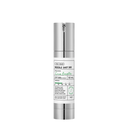 VT Cosmetics Reedle Shot 300 (50ml)