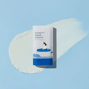 Round Lab  Birch Juice Moisturizing Sun Stick 