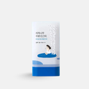 Round Lab  Birch Juice Moisturizing Sun Stick 