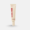 KSECRET SEOUL 1988 Eye Cream Retinal Liposome 4% + Fermented Bean 30ml