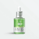 Anua Azelaic Acid 10 Hyaluron Redness Soothing Serum