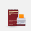 Esther Formula - Liposome Glutathione Direct Ultra X
