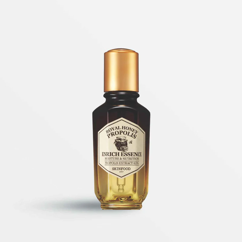 Skinfood Royal Honey Propolis