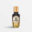 Skinfood Royal Honey Propolis