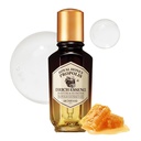 Skinfood Royal Honey Propolis
