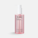 Biodance Collagen Cleansing Oil