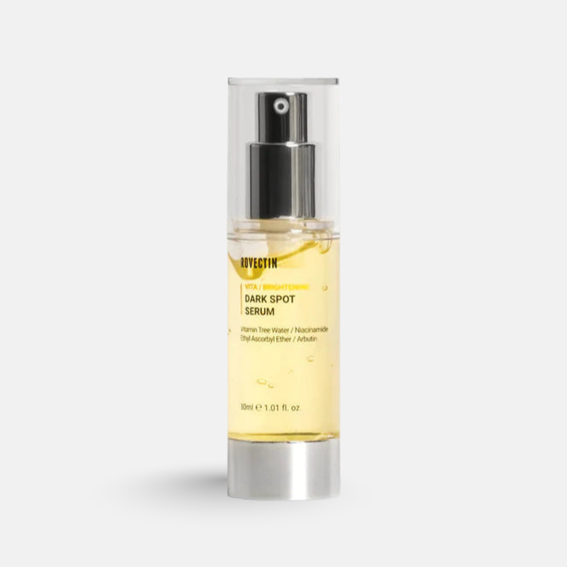 Rovectin Darkspot Serum