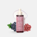 Heveblue Pot Pore tightening Podo Ampoule