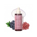 Heveblue Pot Pore tightening Podo Ampoule